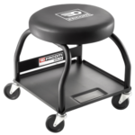 Facom Mid-height work seat DTS.4A