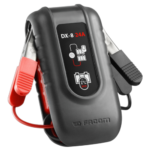 Facom 24V surge limiter DX.8-24A