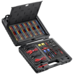 Facom Tools Testers & Multimeters