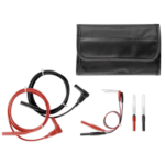 Facom Diagnostic accessories DX.SET