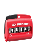 Facom 10 Bits Box - Image 4