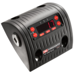 Facom E.2000 - Torque controllers E.2000-50