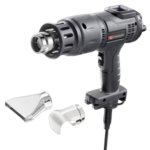 Facom Digital Heat Gun