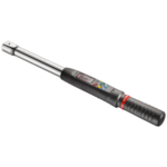 Facom E.306D - Electronic torque wrenches E.306-340D