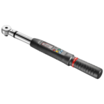 Facom Electronic Torque Wrenches and Adapters
