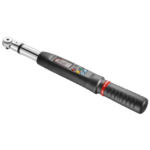 Facom E.306A - Electronic torque wrenches with ratchet E.306A30R