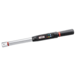 Facom E.316D - Electronic torque / angle wrenches E.316-340D