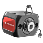 Facom Torque Calibration Sensors