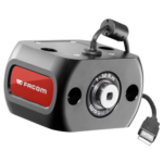 Facom Torque Calibration Sensors E.6000-C30