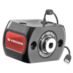 Facom Torque Calibration Sensors E.6000-C400