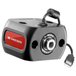 Facom Torque Calibration Sensors E.6000-C50