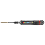Facom E.S400 Torque Reading Electronic Torque Screwdriver