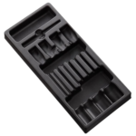 Facom Shock Tool Ps Tray Riveting Hammer E010501