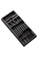 Facom Tray For Mod. E090302 E010519