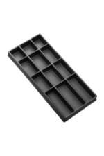 Facom Organizer Tray E010516
