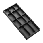 Facom Organizer Tray E010516 - Image 2