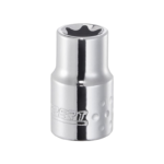 Facom 3/8" Torx Socket E14 E030930