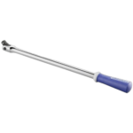 Facom 3/8" Swivel Handle