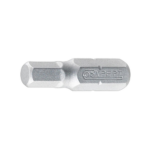 Facom 1/4 25mm Bit Hex Skt 8mm 6pcs E113657