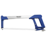 Facom Metal Hacksaw Revolver Handle  E115122