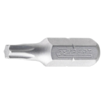 Facom 1/4'' Bit Torx T10 25 Mm 3pcs E117775