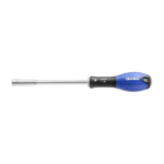 Facom Nut Driver