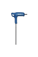 Facom Expert P Shaped Hex Key - Image 2