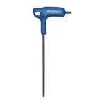 Facom Expert P Shaped Hex Key