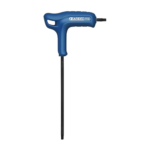 Facom Expert Torx Hex Key