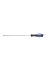 Facom Screwdriver Slotted Parallel - Image 3