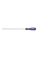 Facom Screwdriver Slotted Parallel - Image 2