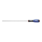 Facom Screwdriver Slotted Parallel