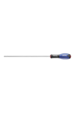 Facom Screwdriver Slotted Parallel