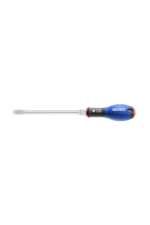 Facom Screwdriver Flared - Image 2