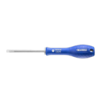 Facom Screwdriver 2,5x50 E160250