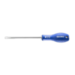 Facom Screwdriver 8x175 E160256