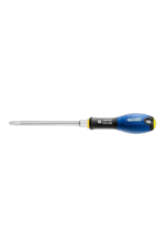 Facom Screwdriver Bolster