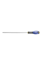 Facom Screwdriver Phillips - Image 2