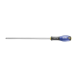 Facom Screwdriver Phillips