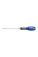Facom Screwdriver Bolster - Image 2