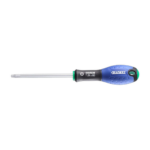Facom Screwdriver T