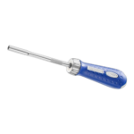 Facom Ratcheting Screwdriver E160801