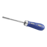 Facom Ratcheting Angled Handle Screwdriver E160802