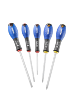 Facom Screwdrivers Set - Image 10
