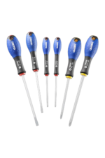 Facom Screwdrivers Set - Image 9
