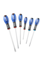 Facom Screwdrivers Set - Image 8