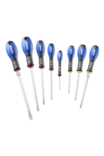 Facom Screwdrivers Set - Image 7