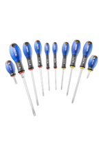 Facom Screwdrivers Set - Image 4