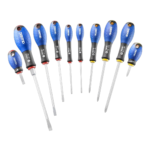 Facom Screwdrivers Set - Image 6
