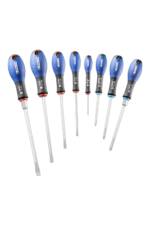 Facom Screwdrivers Set - Image 5